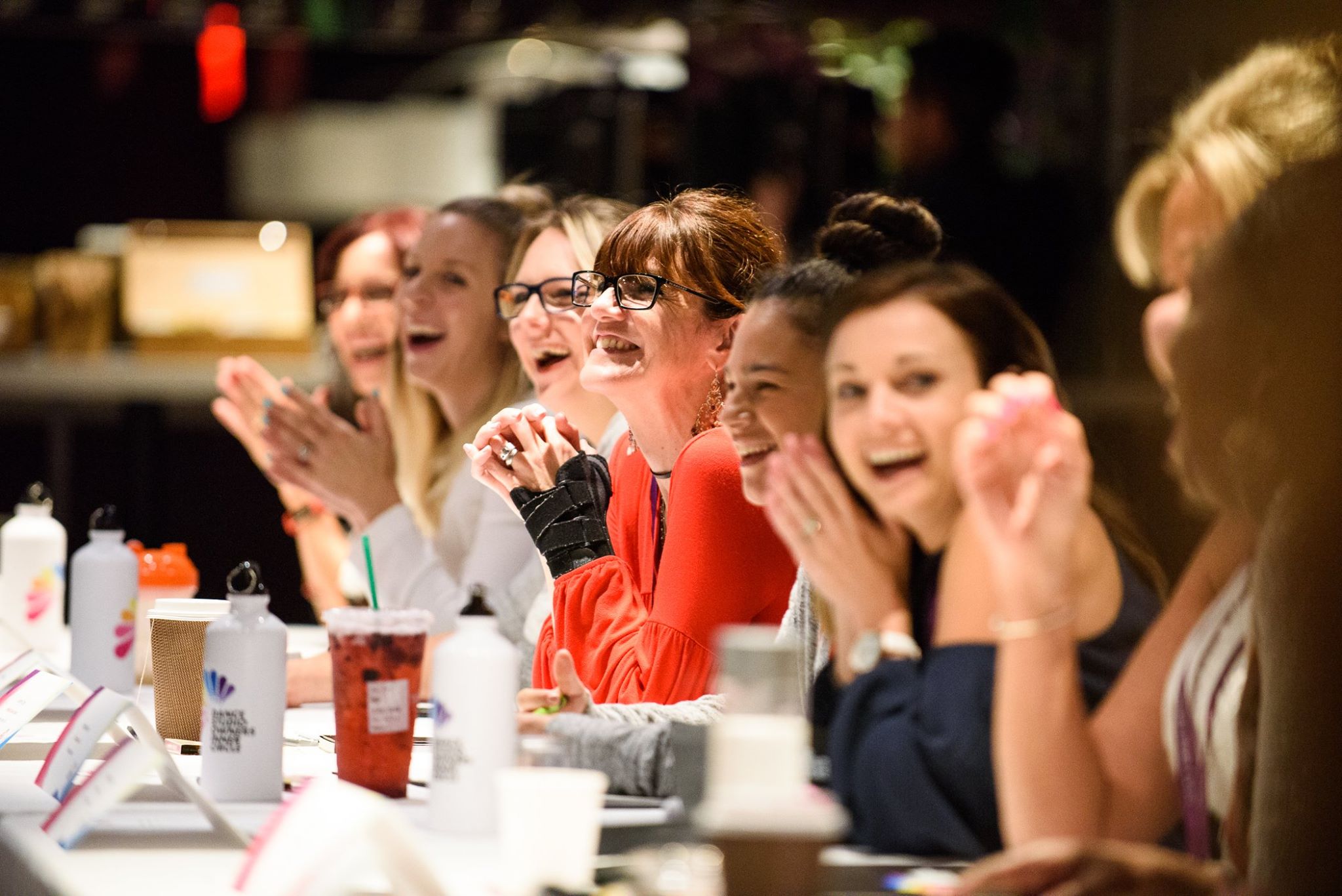 The Truth About Dance Studio Ownership Dance Studio Owners Association