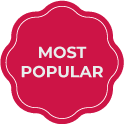 dance-studio-domination-most-popular-tag dance-studio-domination-most-popular-tag
