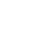 dsoa-logo-white-small-1 dsoa-logo-white-small-1