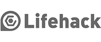 - 04 Lifehack