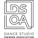 DSOA – Logo Final-01