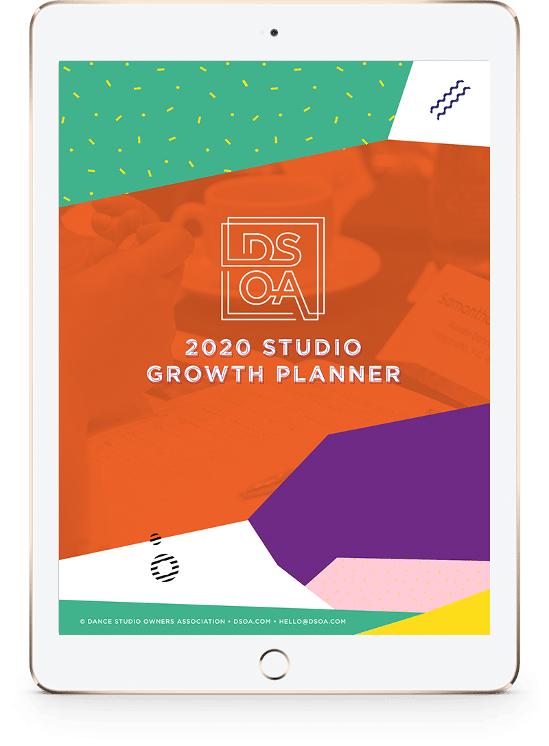 growth-planner-ipad growth-planner-ipad