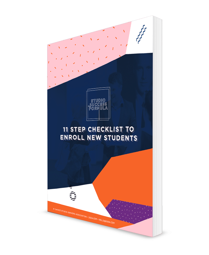 11 – Book Mockup 11 – Book Mockup