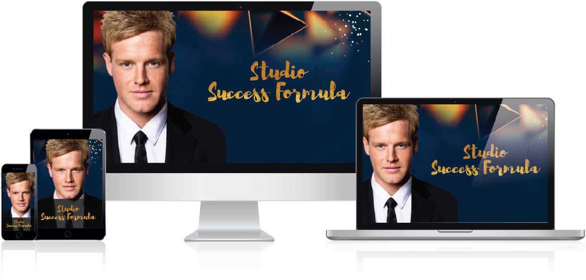 STUDIO-SUCCESS-FORMULA-multimedia-img