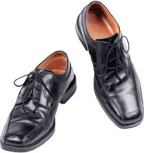 STUDIO-SUCCESS-FORMULA-s6-shoes-img