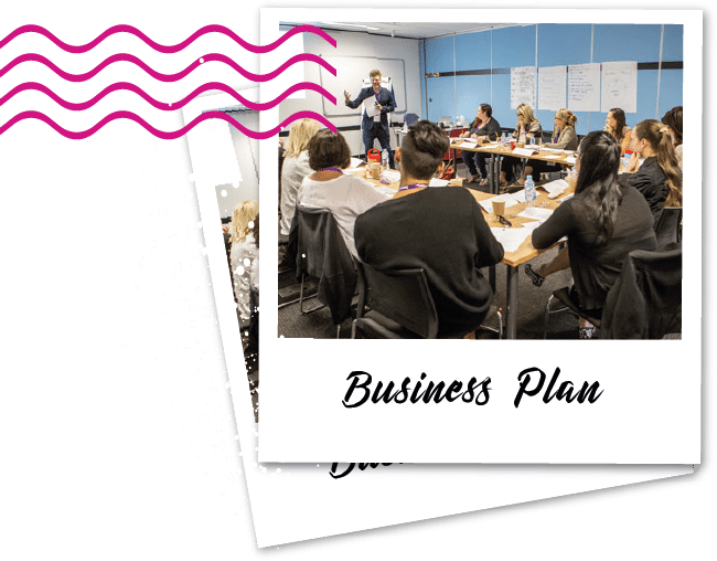 STUDIO-SUCCESS-FORMULA-s7-business-plan-img