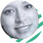 testie2 testie2