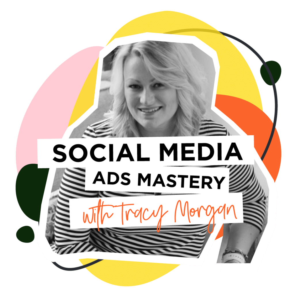 tracy-fb-ads tracy-fb-ads