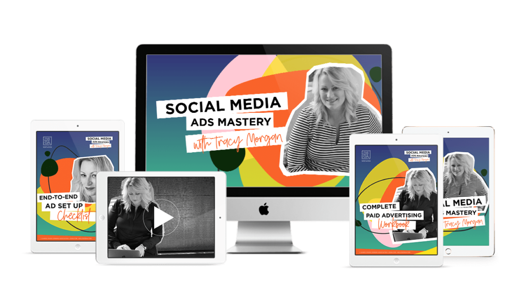 Tracy Downsell Bundle Mockup-min Tracy Downsell Bundle Mockup-min