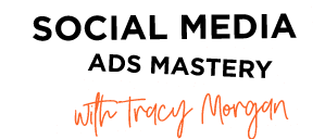 tracy-logo tracy-logo