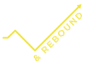 dsrrw-logo dsrrw-logo