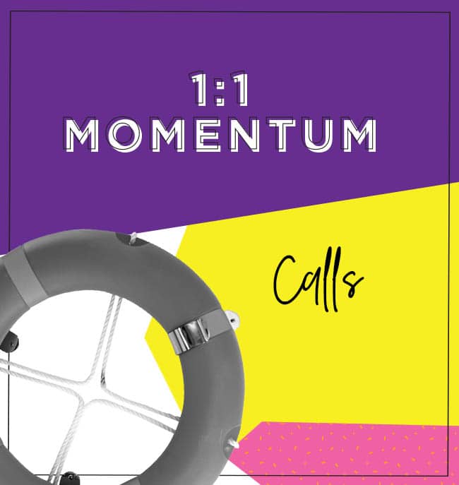ProgramIconsIC-includes-13 ProgramIconsIC-includes-13