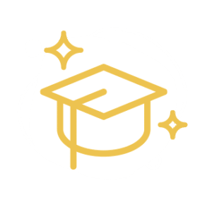 EDUCATION