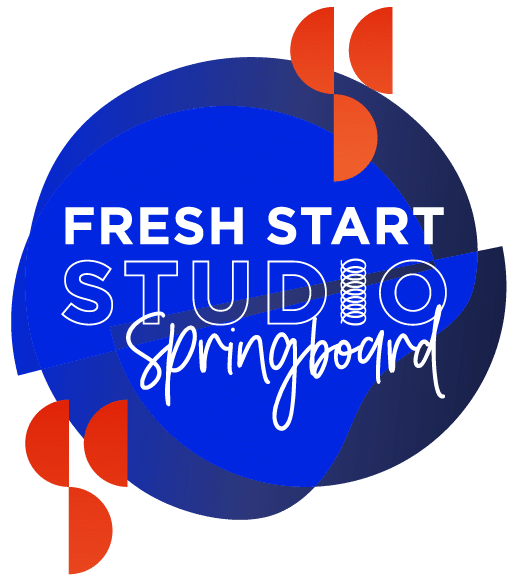 DSOA - Fresh Start Studio SpringboardPage Build-02