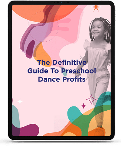 DSOA – Dancely Profits Guide V05