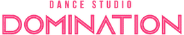 DSOA-–-DSD-Build-V01-07
