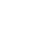 dsoa-logo-white-medium