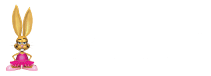 _Jackrabbit Logo - Footer