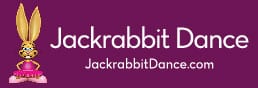 _Jackrabbit Logo - Header