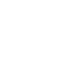 Dancely you can icons-04
