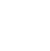 NSNS Icons_V01_01