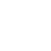 NSNS Icons_V01_05