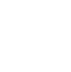 SAA Web Assets-icons-04