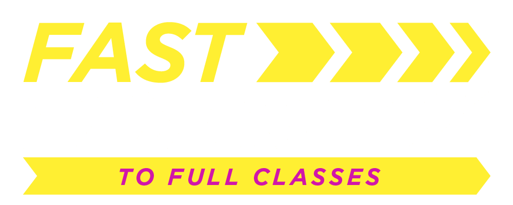DOSA - Fast Track Brand-_Logo01