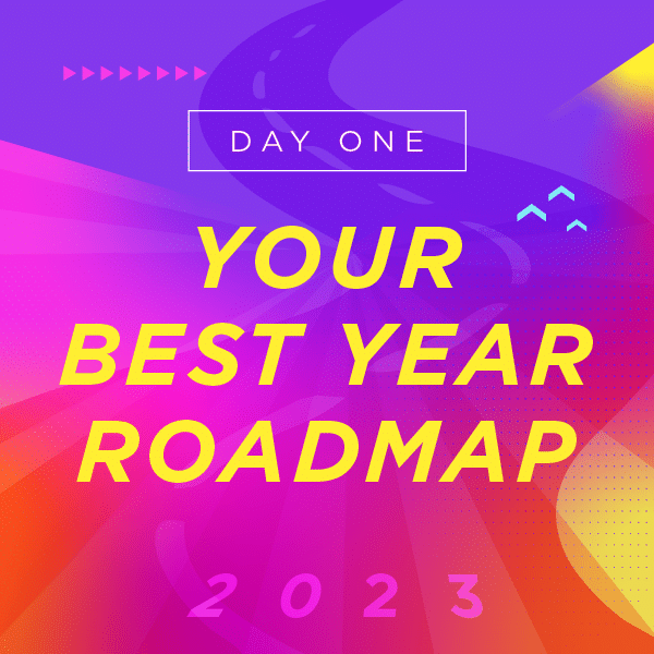 DSOA - FastTrack V02_SessionCard-Day01 (Web)