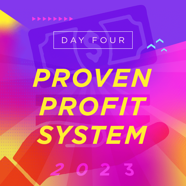 DSOA - FastTrack V02_SessionCard-Day04 (Web)
