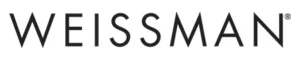 Weissman-homepage-logo