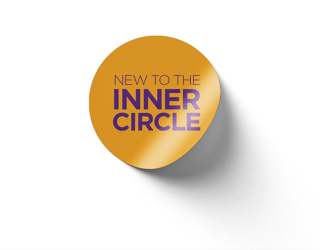 New to IC Sticker-min