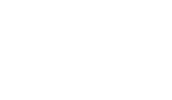 Marathon Build_Marathon Logo