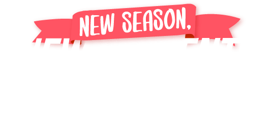 Sprint Logo Header-min