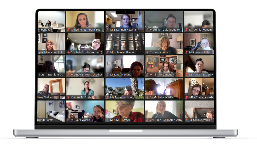 2024 Apr Laptop Mockup