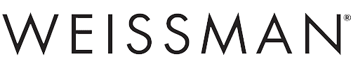 Weissman Logo