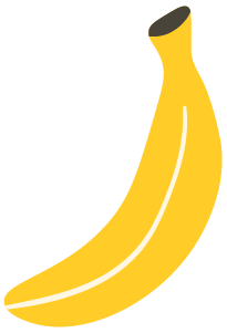DSOA-DanceStudioDetox_Banana
