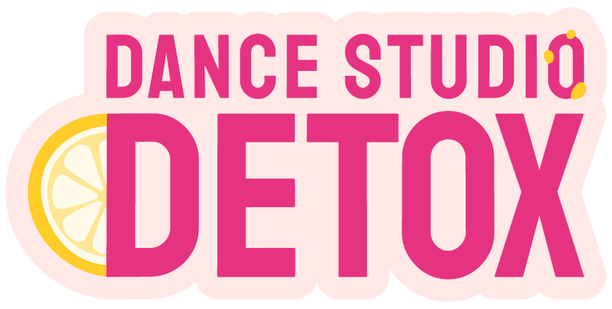 DSOA-DanceStudioDetox_Logo-01