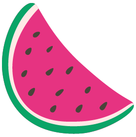 DSOA-DanceStudioDetox_Watermelon