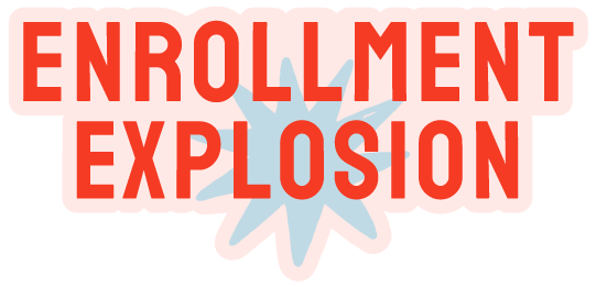 DSOA-EnrollmentExplosionWebAssets-logo-18