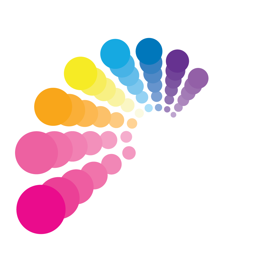 DSOA – IC Logos (White Text)