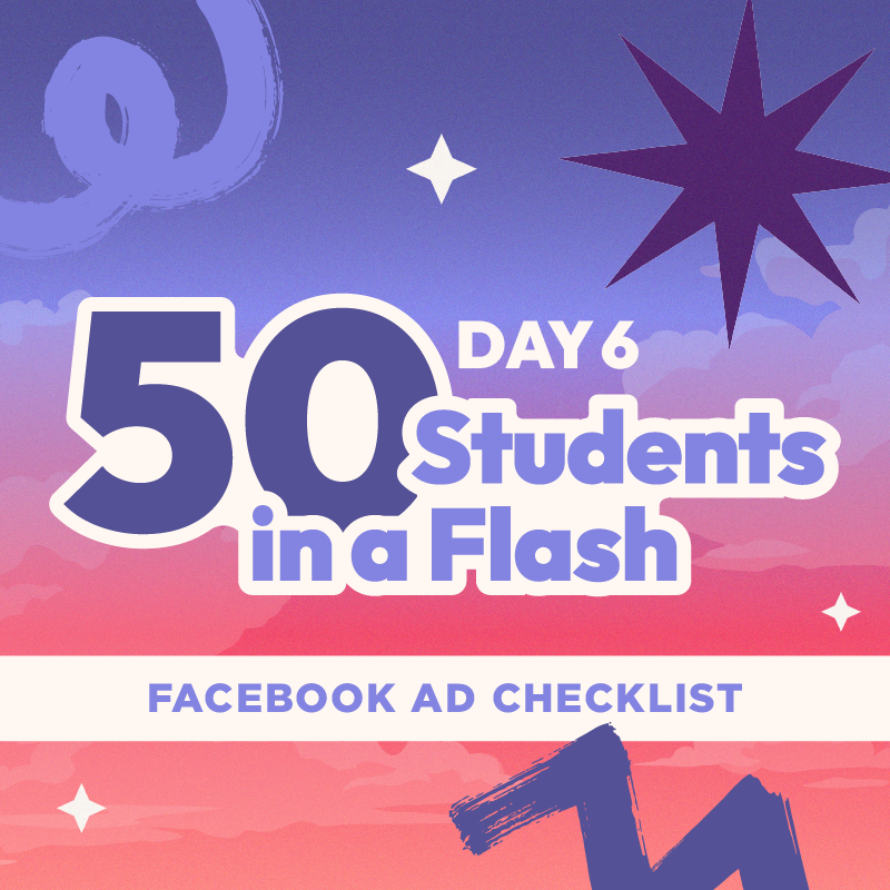 DSOA - NYNSS Daily Bonus Cards_DAY6