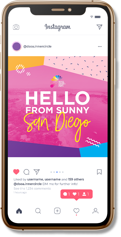 iphonemockup-socialpassportjan2025