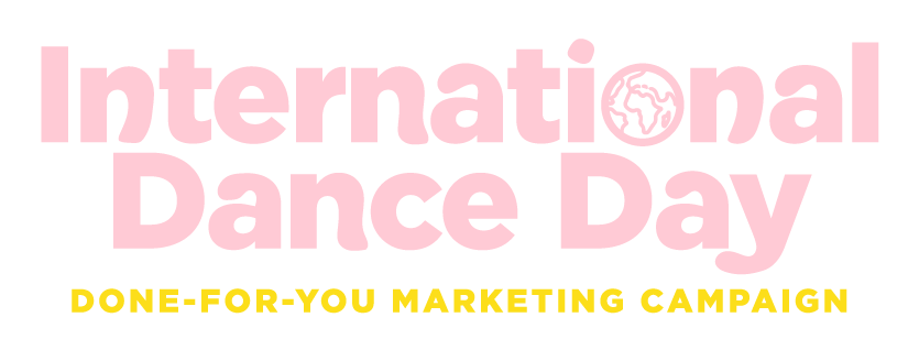 IDD2025 Logo-Colour 2