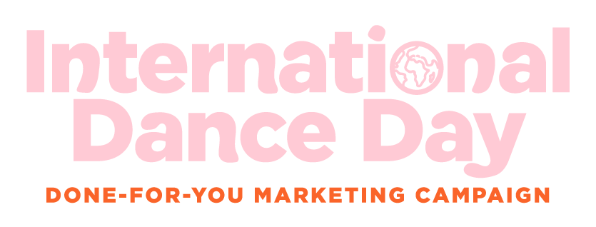IDD2025 Logo-Colour