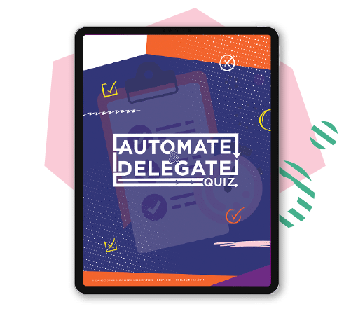 BuildAssets-freeresources-07