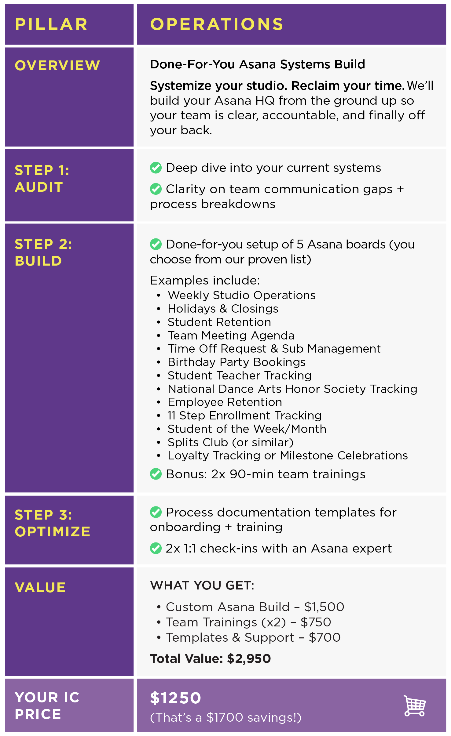 Graphs V05_Comparison Chart Mobile 4