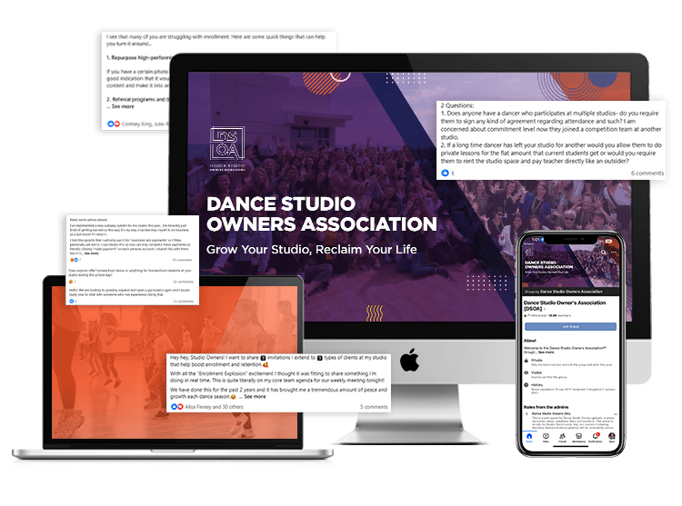 onlinecommunity-mockup-min