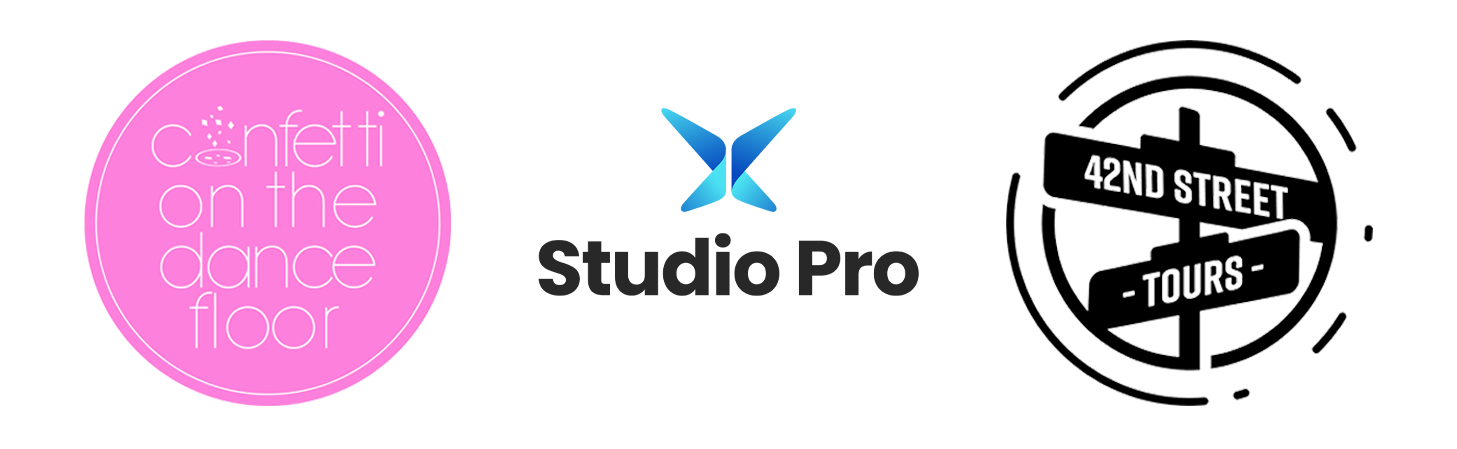 ENEX TY Logos3