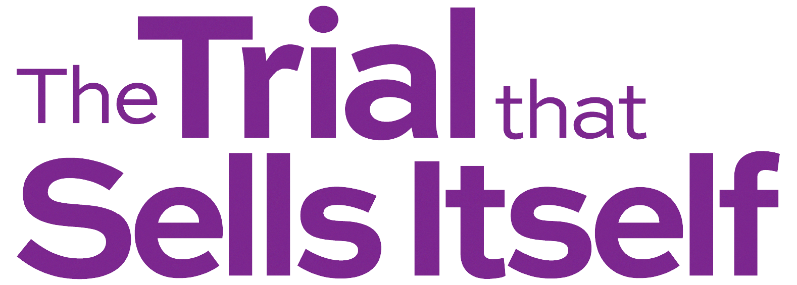 TTSI Logo-04 TTSI Logo-04